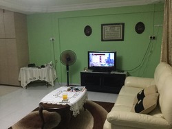 Blk 268 Bukit Batok East Avenue 4 (Bukit Batok), HDB 4 Rooms #211521691